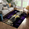 Minnesota Vikings Area Rugs Minnesota Vikings Carpet NFL Carpet Kitchen Rug Indoor Rug 3 minnesota vikings area rug bathroom rug floor rug regtangle carpet home decor ver 1313