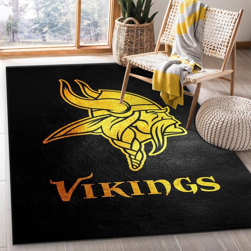 minnesota-vikings-area-rug-bathroom-rug-floor-rug-regtangle-carpet-home-decor-ver-1314 minnesota vikings area rug bathroom rug floor rug regtangle carpet home decor ver 1314