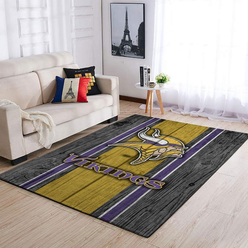minnesota-vikings-area-rug-bathroom-rug-floor-rug-regtangle-carpet-home-decor-ver-1316 minnesota vikings area rug bathroom rug floor rug regtangle carpet home decor ver 1316