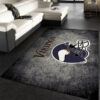 Minnesota Vikings Area Rug Minnesota Vikings Carpet NFL Area Rugs Kitchen Rug Indoor Rugs 4 minnesota vikings area rug living room rug floor rug regtangle carpet home decor ver 1322