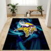 Minnesota Vikings Area Rugs Minnesota Vikings Carpet NFL Carpet Kitchen Area Rug Indoor Rugs 4 minnesota vikings area rug living room rug floor rug regtangle carpet home decor ver 1324