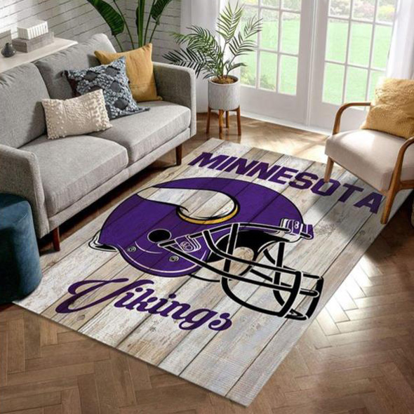 minnesota-vikings-area-rug-living-room-rug-floor-rug-regtangle-carpet-home-decor-ver-1325 minnesota vikings area rug living room rug floor rug regtangle carpet home decor ver 1325