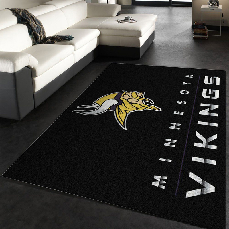 minnesota-vikings-area-rug-living-room-rug-floor-rug-regtangle-carpet-home-decor-ver-1327 minnesota vikings area rug living room rug floor rug regtangle carpet home decor ver 1327