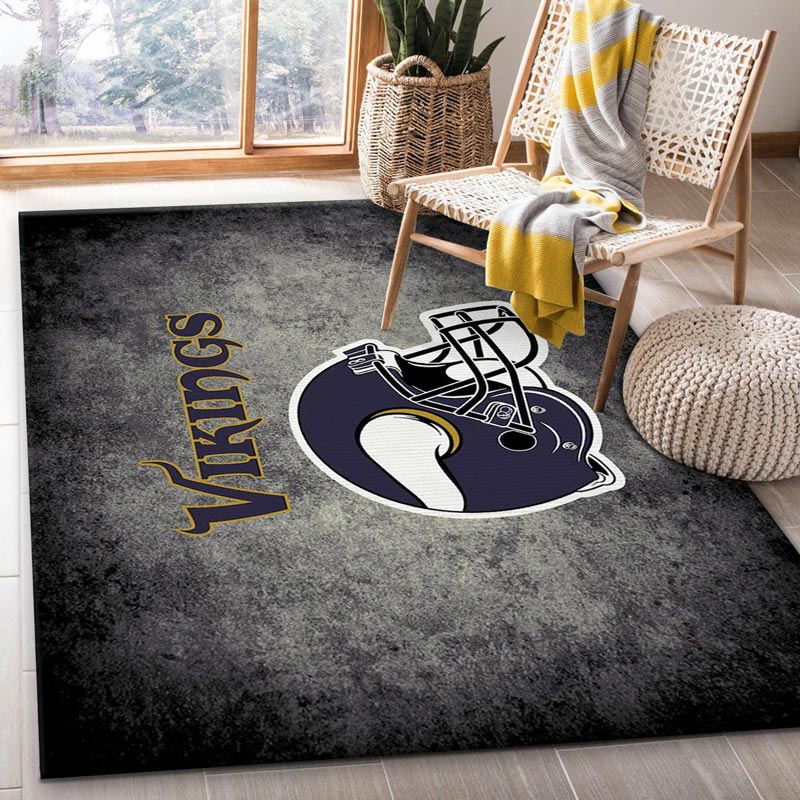 minnesota-vikings-area-rug-living-room-rug-floor-rug-regtangle-carpet-home-decor-ver-1328 minnesota vikings area rug living room rug floor rug regtangle carpet home decor ver 1328