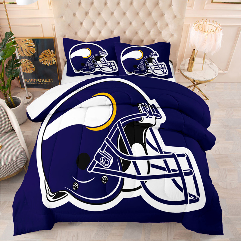 minnesota-vikings-bed-set-minnesota-vikings-bedding-set-bed-room-set-v16 minnesota vikings bed set minnesota vikings bedding set bed room set v16