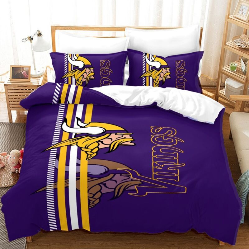minnesota-vikings-bed-set-minnesota-vikings-bedding-set-bed-room-set-v23 minnesota vikings bed set minnesota vikings bedding set bed room set v23