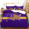 Minnesota Vikings Bed Set Minnesota Vikings Bedding Set Bed Room Set 3 minnesota vikings bed set minnesota vikings bedding set bed room set v31