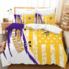 Minnesota Vikings Bed Set Minnesota Vikings Bedding Set Bed Room Set 3 minnesota vikings bed set minnesota vikings bedding set bed room set v42