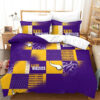 Minnesota Vikings Bed Set Minnesota Vikings Bedding Set Bed Room Set 3 minnesota vikings bed set minnesota vikings bedding set bed room set v44