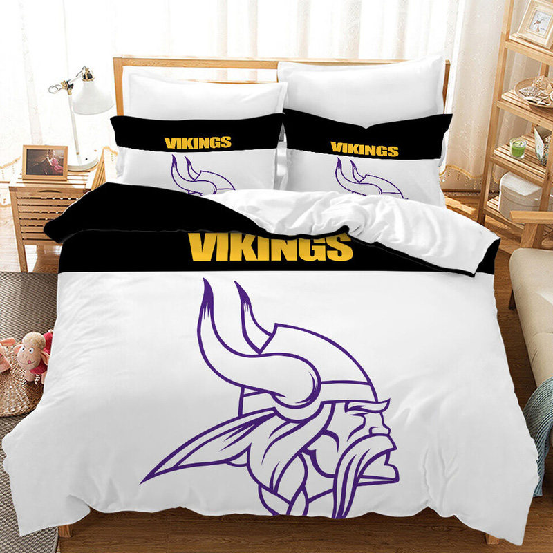 minnesota-vikings-bed-set-minnesota-vikings-bedding-sets-bed-room-set-v37 minnesota vikings bed set minnesota vikings bedding sets bed room set v37