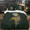 Minnesota Vikings Bed Set Minnesota Vikings Bedding Sets Bed Room Set 3 minnesota vikings bed set minnesota vikings bedding sets bed room set v4