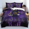 Minnesota Vikings Bed Set Minnesota Vikings Bedding Sets Bed Room Set 4 minnesota vikings bed set minnesota vikings bedding sets bed room set v6