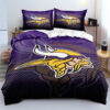 Minnesota Vikings Bed Set Minnesota Vikings Bedding Sets Bed Room Set 3 minnesota vikings bed set minnesota vikings bedding sets bed room set v8