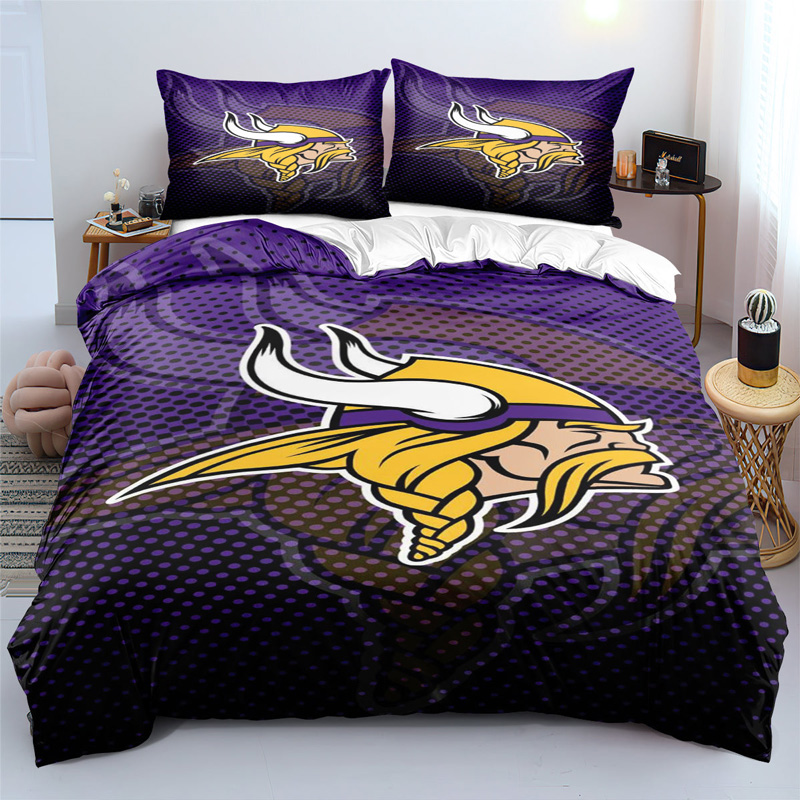 minnesota-vikings-bed-set-minnesota-vikings-bedding-sets-bed-room-set-v8 minnesota vikings bed set minnesota vikings bedding sets bed room set v8