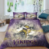Minnesota Vikings Bed Sets Minnesota Vikings Bedding Set Bed Room Set 3 minnesota vikings bed sets minnesota vikings bedding set bed room set v2