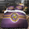 Minnesota Vikings Bed Sets Minnesota Vikings Bedding Set Bed Room Set 4 minnesota vikings bed sets minnesota vikings bedding set bed room set v5