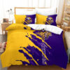 Minnesota Vikings Bed Sets Minnesota Vikings Bedding Set Bed Room Set 3 minnesota vikings bed sets minnesota vikings bedding set bed room set v64