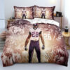 Minnesota Vikings Bed Sets Minnesota Vikings Bedding Sets Bed Room Set 4 minnesota vikings bed sets minnesota vikings bedding sets bed room set v14