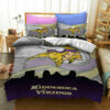 Minnesota Vikings Bed Sets Minnesota Vikings Bedding Sets Bed Room Set 4 minnesota vikings bed sets minnesota vikings bedding sets bed room set v40