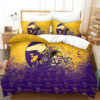 Minnesota Vikings Bed Sets Minnesota Vikings Bedding Sets Bed Room Set 4 minnesota vikings bed sets minnesota vikings bedding sets bed room set v46