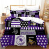 Minnesota Vikings Bed Sets Minnesota Vikings Bedding Sets Bed Room Set 3 minnesota vikings bed sets minnesota vikings bedding sets bed room set v47