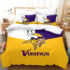 Minnesota Vikings Bed Sets Minnesota Vikings Bedding Sets Bed Room Set 4 minnesota vikings bed sets minnesota vikings bedding sets bed room set v61