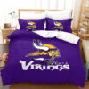 Minnesota Vikings Bed Sets Minnesota Vikings Bedding Sets Bed Room Set 3 minnesota vikings bed sets minnesota vikings bedding sets bed room set v65