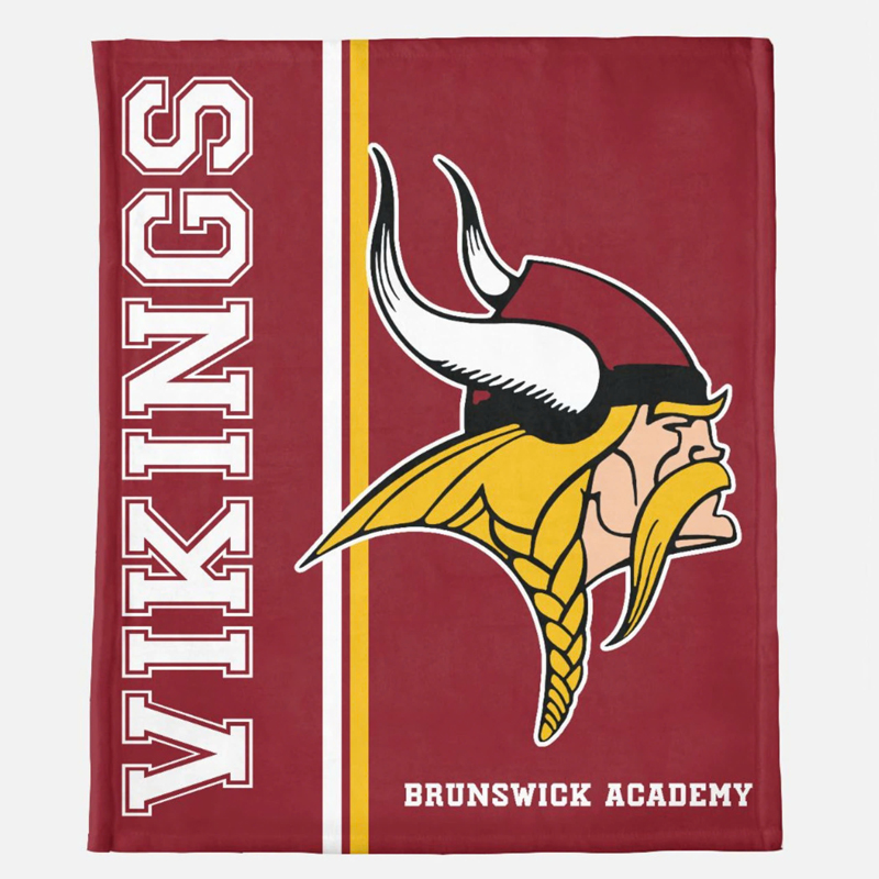 minnesota-vikings-blanket-fleece-blanket-throw-blanket-v22 minnesota vikings blanket fleece blanket throw blanket v22