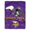 Minnesota Vikings Blanket FLeece Blanket Throw Blanket 5 minnesota vikings blanket fleece blanket throw blanket v52