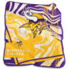 Minnesota Vikings Blanket FLeece Blanket Throw Blanket 5 minnesota vikings blanket fleece blanket throw blanket v73