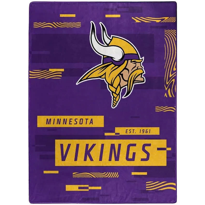 minnesota-vikings-blankets-fleece-blanket-throw-blanket-v17 minnesota vikings blankets fleece blanket throw blanket v17