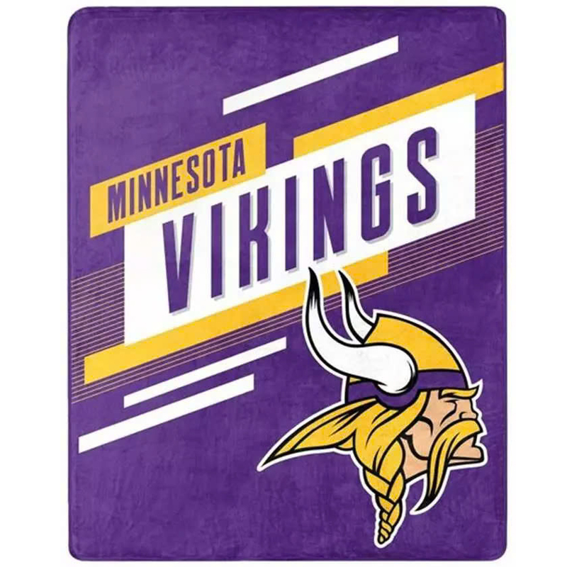 minnesota-vikings-blankets-fleece-blanket-throw-blanket-v24 minnesota vikings blankets fleece blanket throw blanket v24