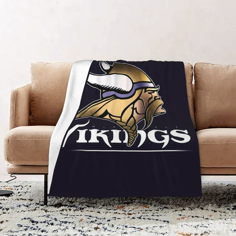minnesota-vikings-blankets-fleece-blanket-throw-blanket-v9 minnesota vikings blankets fleece blanket throw blanket v9