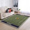 Minnesota Vikings Area Rug Minnesota Vikings Carpets NFL Carpet Kitchen Area Rug Indoor Rug 3 minnesota vikings carpet bathroom rug floor rug regtangle carpet home decor ver 1331