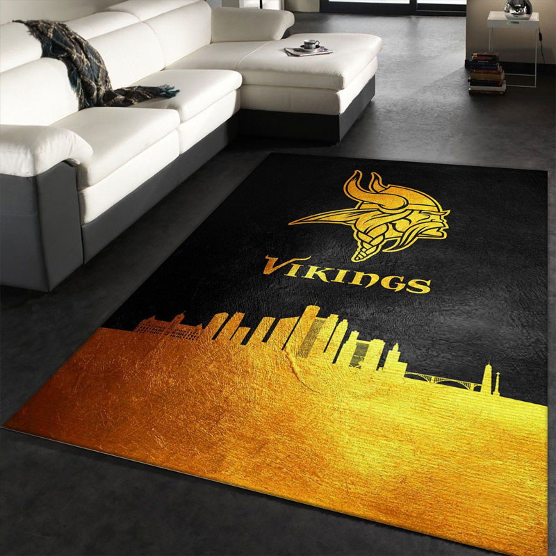 minnesota-vikings-carpet-bathroom-rug-floor-rug-regtangle-carpet-home-decor-ver-1332 minnesota vikings carpet bathroom rug floor rug regtangle carpet home decor ver 1332