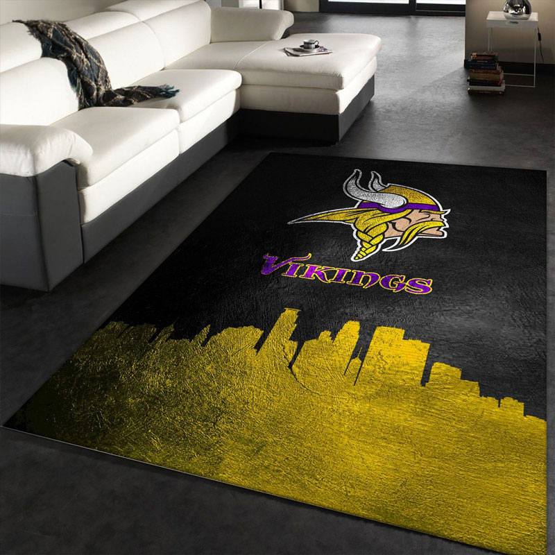 minnesota-vikings-carpet-bathroom-rug-floor-rug-regtangle-carpet-home-decor-ver-1333 minnesota vikings carpet bathroom rug floor rug regtangle carpet home decor ver 1333