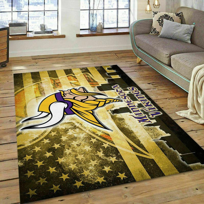 minnesota-vikings-carpet-bathroom-rug-floor-rug-regtangle-carpet-home-decor-ver-1336 minnesota vikings carpet bathroom rug floor rug regtangle carpet home decor ver 1336