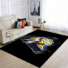Minnesota Vikings Rugs Minnesota Vikings Carpets NFL Area Rugs Bedroom Area Rug Indoor Rugs 3 minnesota vikings carpet bathroom rug floor rug regtangle carpet home decor ver 1337