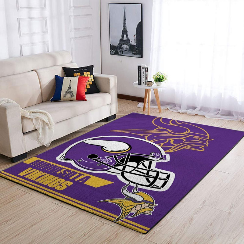 minnesota-vikings-carpet-bathroom-rug-floor-rug-regtangle-carpet-home-decor-ver-1338 minnesota vikings carpet bathroom rug floor rug regtangle carpet home decor ver 1338