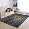 Minnesota Vikings Area Rug Minnesota Vikings Carpet NFL Rugs Bedroom Rug Indoor Rug 4 minnesota vikings carpet living room rug floor rug regtangle carpet home decor ver 1341