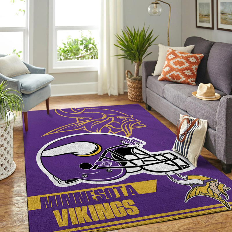 minnesota-vikings-carpet-living-room-rug-floor-rug-regtangle-carpet-home-decor-ver-1342 minnesota vikings carpet living room rug floor rug regtangle carpet home decor ver 1342