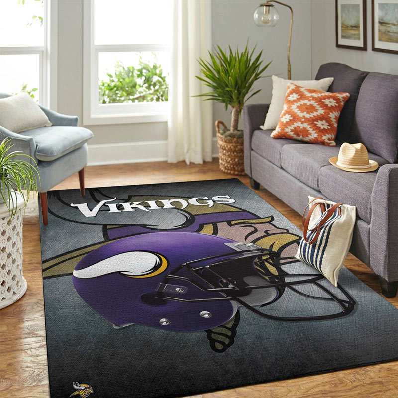 minnesota-vikings-carpet-living-room-rug-floor-rug-regtangle-carpet-home-decor-ver-1343 minnesota vikings carpet living room rug floor rug regtangle carpet home decor ver 1343