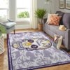 Minnesota Vikings Rug Minnesota Vikings Carpet NFL Rugs Living Room Rug Indoor Rugs 3 minnesota vikings carpet living room rug floor rug regtangle carpet home decor ver 1345