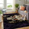 Minnesota Vikings Rug Minnesota Vikings Carpet NFL Carpet Bedroom Area Rug Indoor Rug 3 minnesota vikings carpet living room rug floor rug regtangle carpet home decor ver 1346