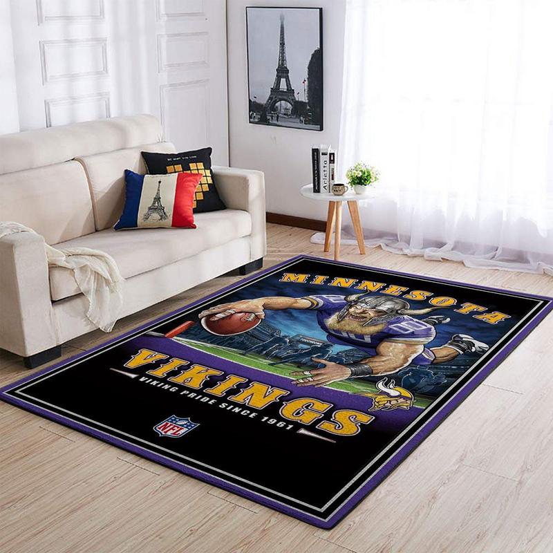 minnesota-vikings-carpet-living-room-rug-floor-rug-regtangle-carpet-home-decor-ver-1349 minnesota vikings carpet living room rug floor rug regtangle carpet home decor ver 1349