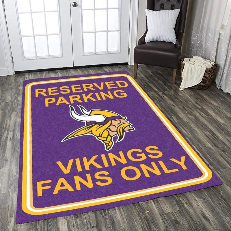 minnesota-vikings-carpet-living-room-rug-floor-rug-regtangle-carpet-home-decor-ver-1350 minnesota vikings carpet living room rug floor rug regtangle carpet home decor ver 1350