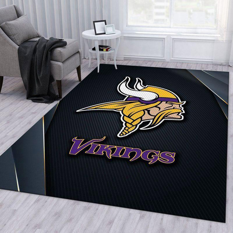 minnesota-vikings-rug-bathroom-rug-floor-rug-regtangle-carpet-home-decor-ver-1352 minnesota vikings rug bathroom rug floor rug regtangle carpet home decor ver 1352