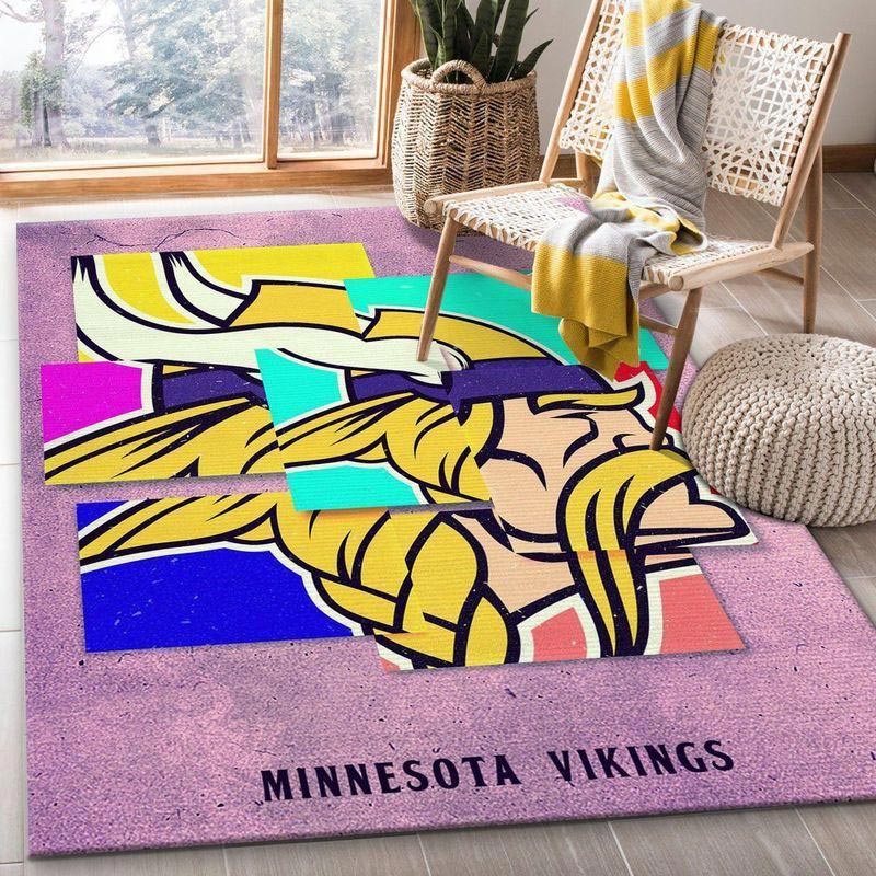 minnesota-vikings-rug-bathroom-rug-floor-rug-regtangle-carpet-home-decor-ver-1353 minnesota vikings rug bathroom rug floor rug regtangle carpet home decor ver 1353