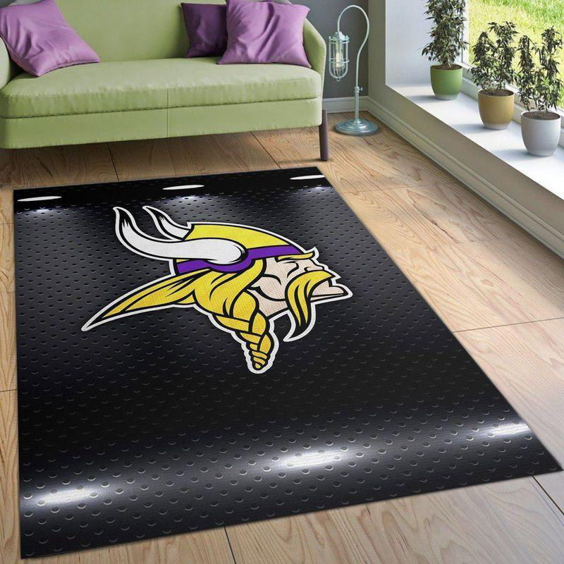minnesota-vikings-rug-bathroom-rug-floor-rug-regtangle-carpet-home-decor-ver-1356 minnesota vikings rug bathroom rug floor rug regtangle carpet home decor ver 1356