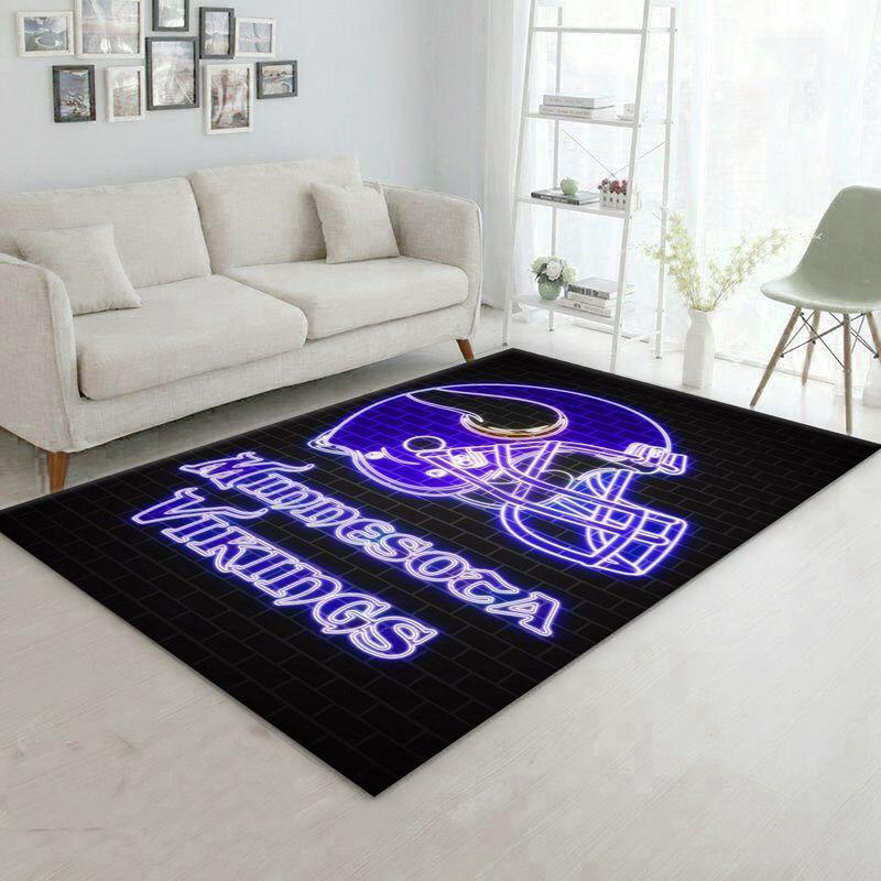 minnesota-vikings-rug-bathroom-rug-floor-rug-regtangle-carpet-home-decor-ver-1357 minnesota vikings rug bathroom rug floor rug regtangle carpet home decor ver 1357